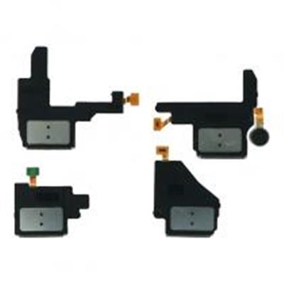 SNRT820 SNRT820