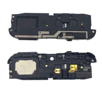SNRXIA5PLUS