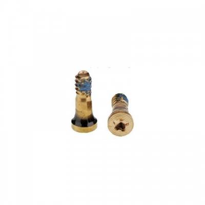SPD1119GD SPD1119GD