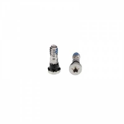 SPD1119S SPD1119S