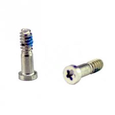 SPD2144 SPD2144