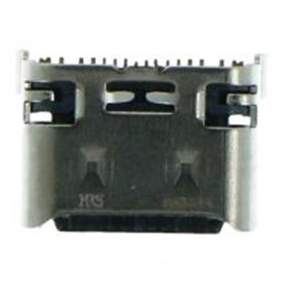 SPDA805F SPDA805F