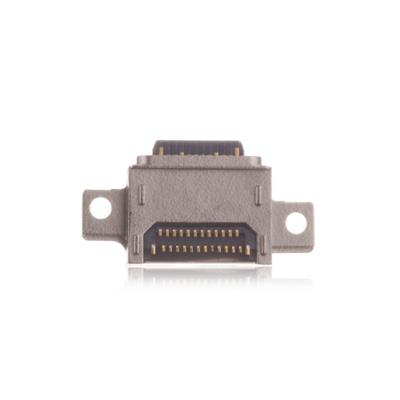 SPDG960F SPDG960F