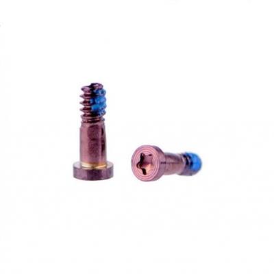 SPDIP6GR SPDIP6GR