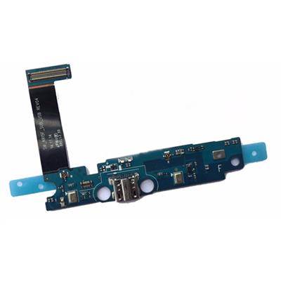 SPDN915F SPDN915F