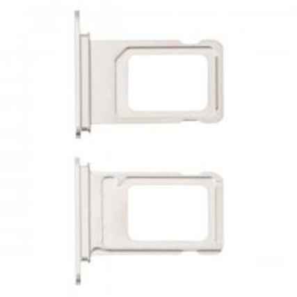 SPORT1145SIM2W