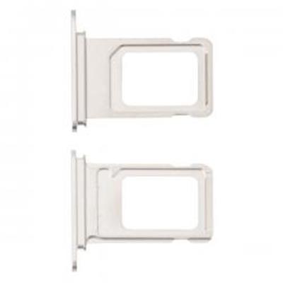 SPORT1145SIM2W SPORT1145SIM2W