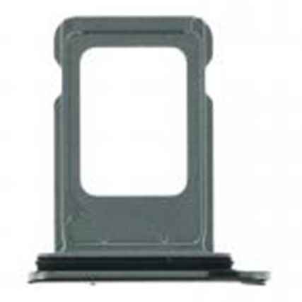 SPORT1165W