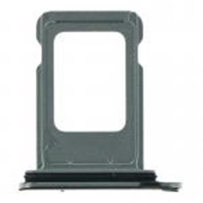 SPORT1165W SPORT1165W