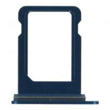 SPORT1170B