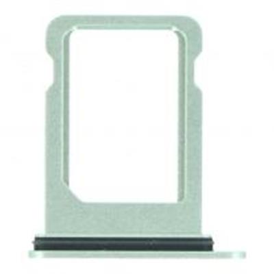 SPORT1170GREEN SPORT1170GREEN