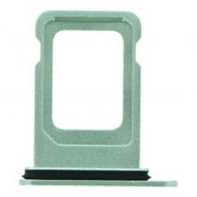 SPORT1175GREEN SPORT1175GREEN