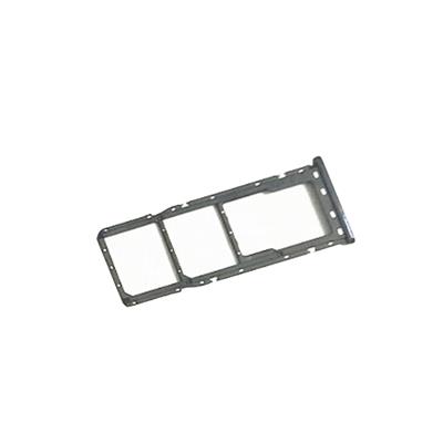SPORTA705N SPORTA705N