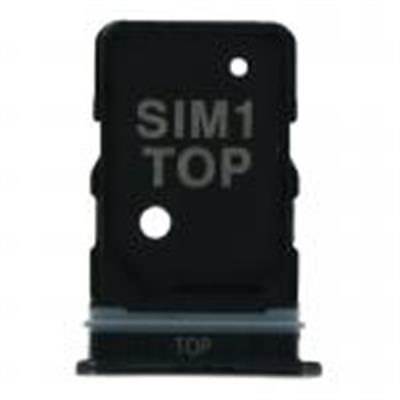 SPORTA805FSIM2N SPORTA805FSIM2N