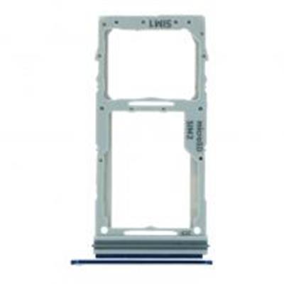 SPORTG770FB SPORTG770FB