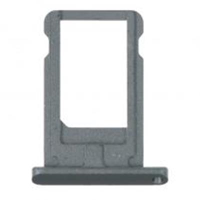 SPORTIPAD10.2GRAY SPORTIPAD10.2GRAY