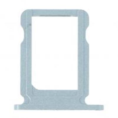 SPORTIPADPRO11W SPORTIPADPRO11W