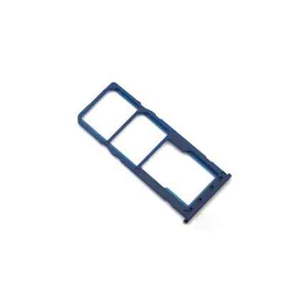 SPORTM205B