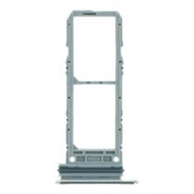 SPORTN970SIM2W SPORTN970SIM2W