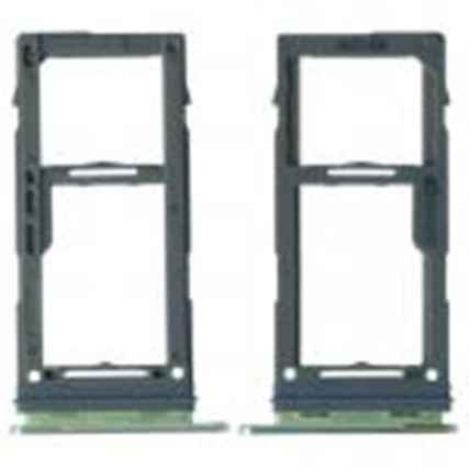 SPORTSIM1G973Y