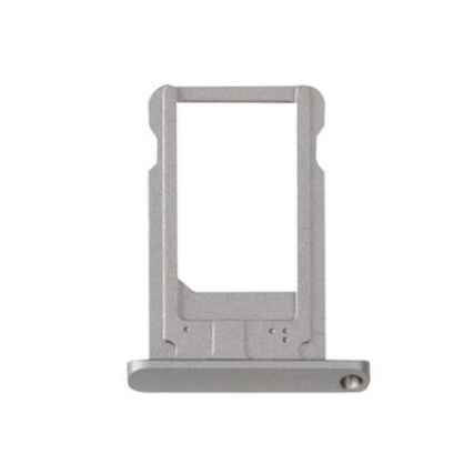 SPORTSIMIPADMI3GRAY