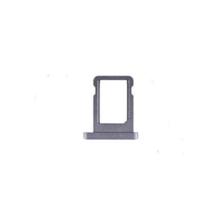 SPORTSIMIPADPRO12.9GREY