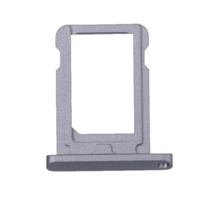 SPORTSIMIPADPRO9.7GREY SPORTSIMIPADPRO9.7GREY