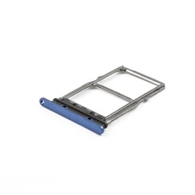 SPORTSIMMATE20B SPORTSIMMATE20B