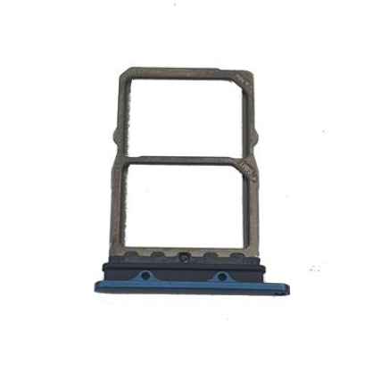 SPORTSIMMATE20V