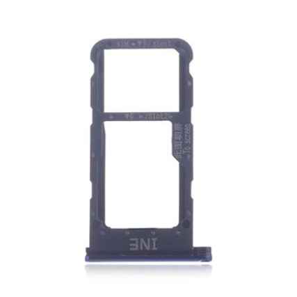 SPORTSIMPSMART+B