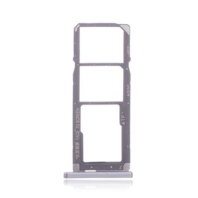 SPORTSIMS2GRAY SPORTSIMS2GRAY