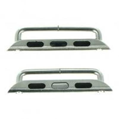 SUPPWATCH38S SUPPWATCH38S