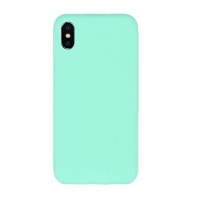 TPP1170VA TPP1170VA