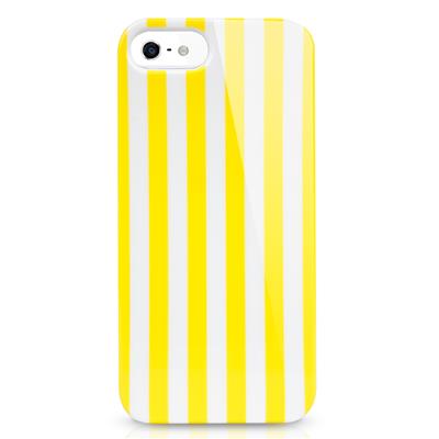 TPU1105CSYELLOW1 TPU1105CSYELLOW1