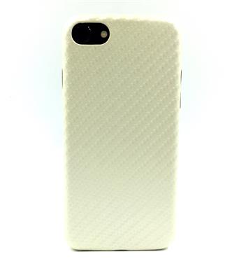 TPU1119CARBONW TPU1119CARBONW