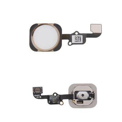 TSE1118GD TSE1118GD
