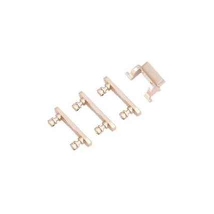 TSE1119GD