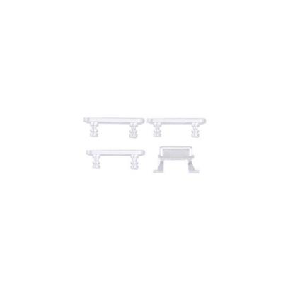 TSE1130W TSE1130W