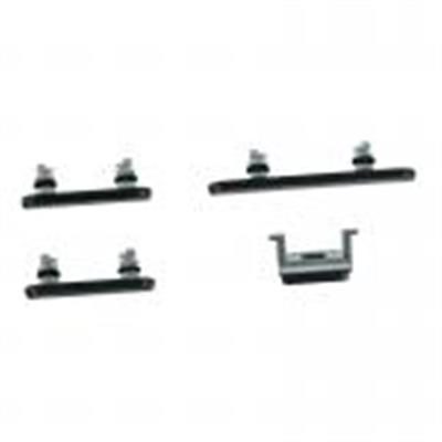 TSE1160GRAY TSE1160GRAY