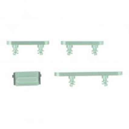 TSE1170GREEN
