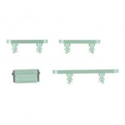 TSE1170GREEN TSE1170GREEN