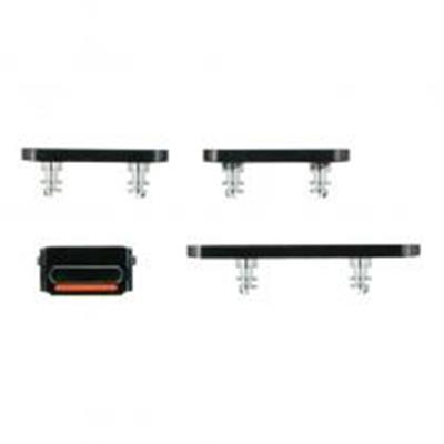 TSE1180N TSE1180N