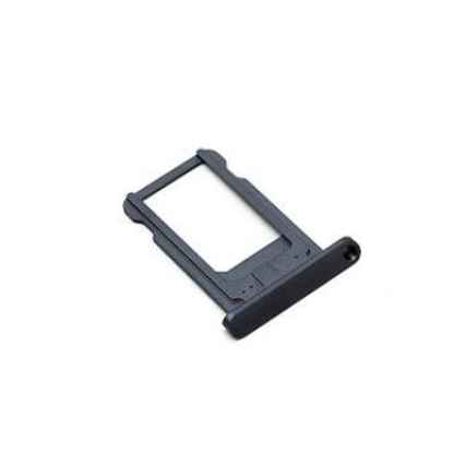 TSE7000AN