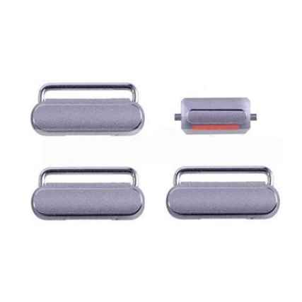 TSEIP6SGREY