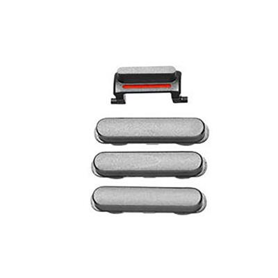 TSEIP6SPLUSGREY TSEIP6SPLUSGREY
