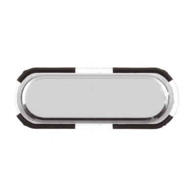 TSEN9005W TSEN9005W