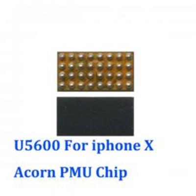 U5600 U5600