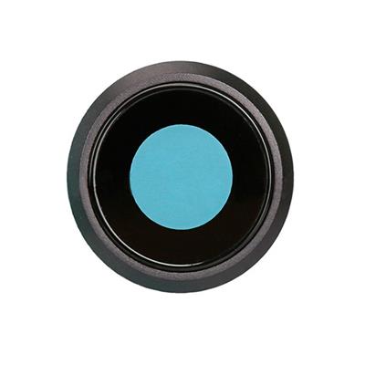 VETFOT1125N VETFOT1125N