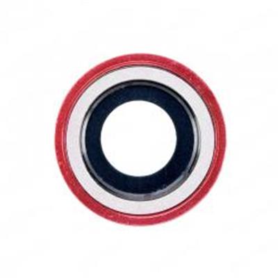 VETFOT1150R VETFOT1150R