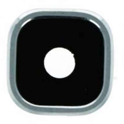 VETFOTT550N